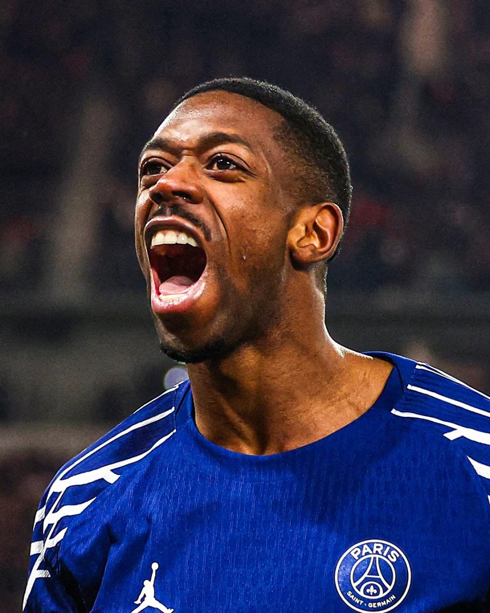 打入制胜球，达尼洛成历史首位两夺欧冠+两夺解放者杯的球员（绝杀制胜，达尼洛成史上首位欧冠与解放者杯各两夺的球员）