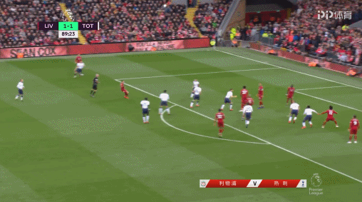 科莫利：尤文的DNA是胜利；足球书籍有些无聊我喜欢科学文章（科莫利：尤文骨子里是赢家；足球书乏味，我偏爱科学读物）