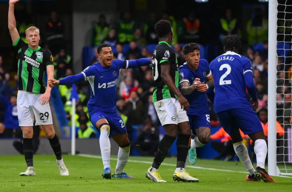 皇马官方：巴尔韦德右腿半膜肌受伤；据悉将缺席10天（皇马官宣：巴尔韦德右腿半膜肌受伤，预计缺阵10天）