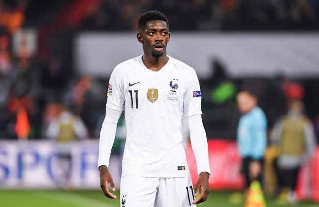 阿坎吉：租借结束想继续留在国米；世界杯扩军会影响比赛质量（阿坎吉：希望租借期满留在国米；称世界杯扩军或影响比赛质量）