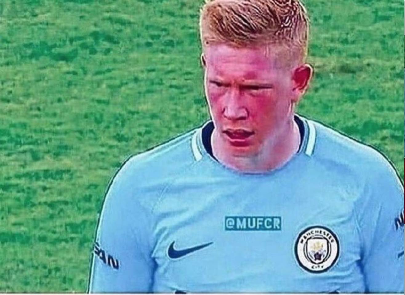 足球欧洲杯门票中签率不足5%，球迷大呼太难（欧洲杯门票中签率低于5%，球迷直呼太难抢）