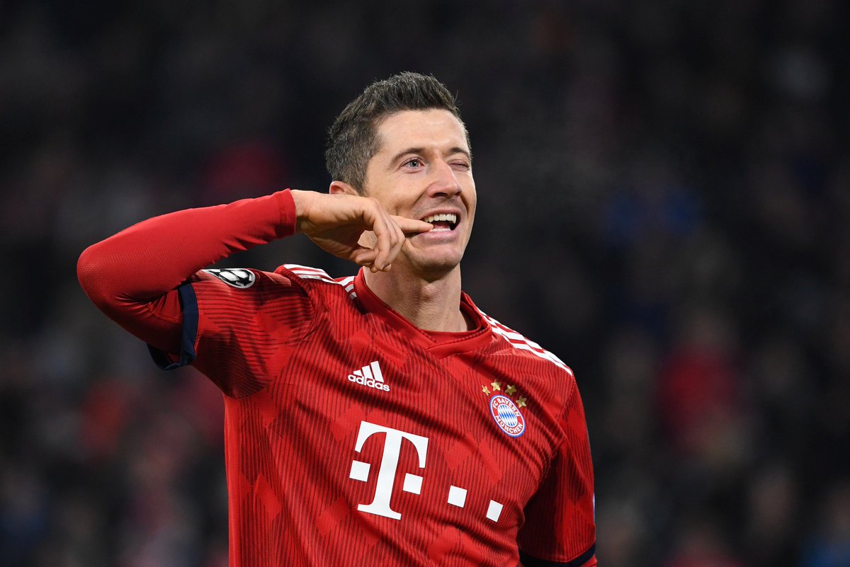 崩盘预警！皇马更衣室分裂，阿隆索帅位悬了，战曼城是最后救赎！（危机警报：皇马更衣室现分歧，阿隆索帅位告急，对阵曼城成最后机会）