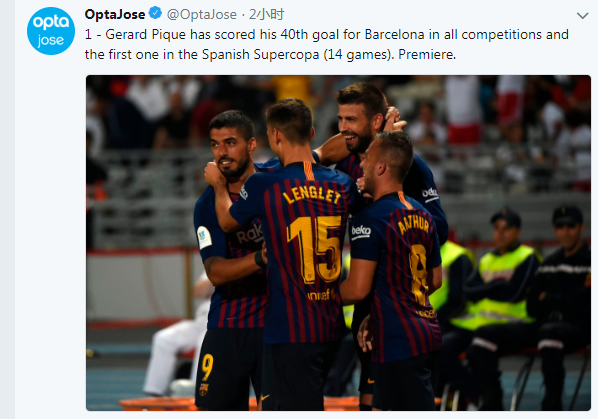 韩媒：孙兴慜两次拒绝热刺的续约，他对自己的身体没十足信心（韩媒：孙兴慜已两度拒绝与热刺续约，因对身体状况缺乏信心）