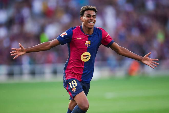 泰伦·卢谈18次失误：我们得保护好球权，不能失误让对手快攻（泰伦·卢谈18次失误：必须保护球权，别给对手快攻机会）