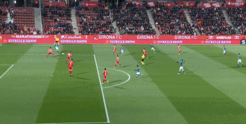 替补发威！勇士今天首发仅有1人得分上双，替补却有4人（板凳成关键！勇士首发仅一人上双，替补四人得分上双）