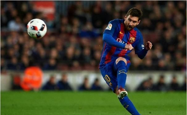 徐云龙谈国安亚冠小组出局：别再出去丢人现眼就行了（徐云龙评国安亚冠止步小组赛：别再出去丢人现眼就行）