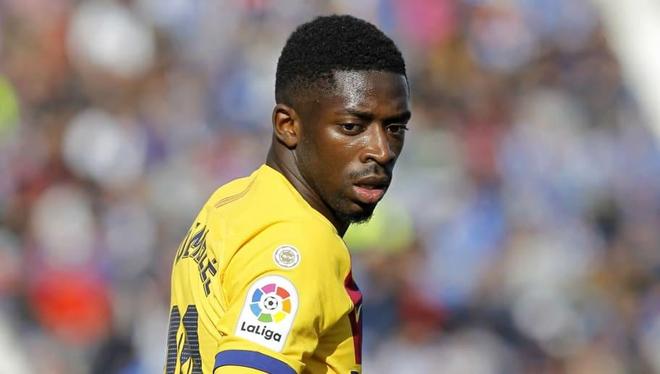 CBA：广州队主场大胜吉林（CBA：广州主场狂胜吉林）