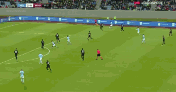 穆雷37+7遭遇里程悲，空砍全场最高分（穆雷37分7助难救主，全场最高仍饮恨）