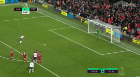 曼城24次对德国球队仅输1场，且23场主场小组赛／联赛阶段不败（曼城对德仅负一场，主场小组赛／联赛阶段已23场不败）