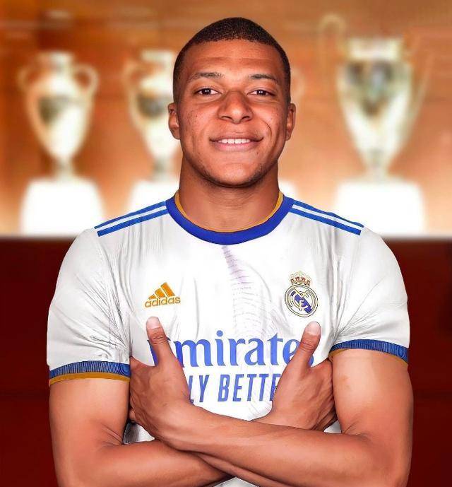 NBA战报：穆雷52分6板，掘金135-120轻取步行者（穆雷轰下52分6篮板，掘金135-120击退步行者）