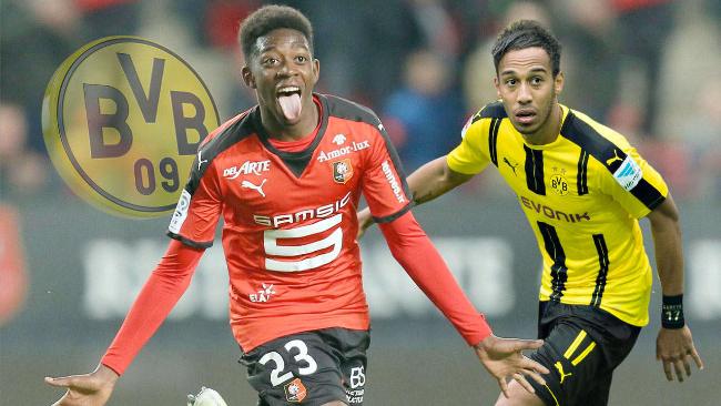 丁俊晖再次大战奥沙利文，追平比分状态火爆（丁俊晖再战奥沙利文，强势扳平比分状态爆棚）