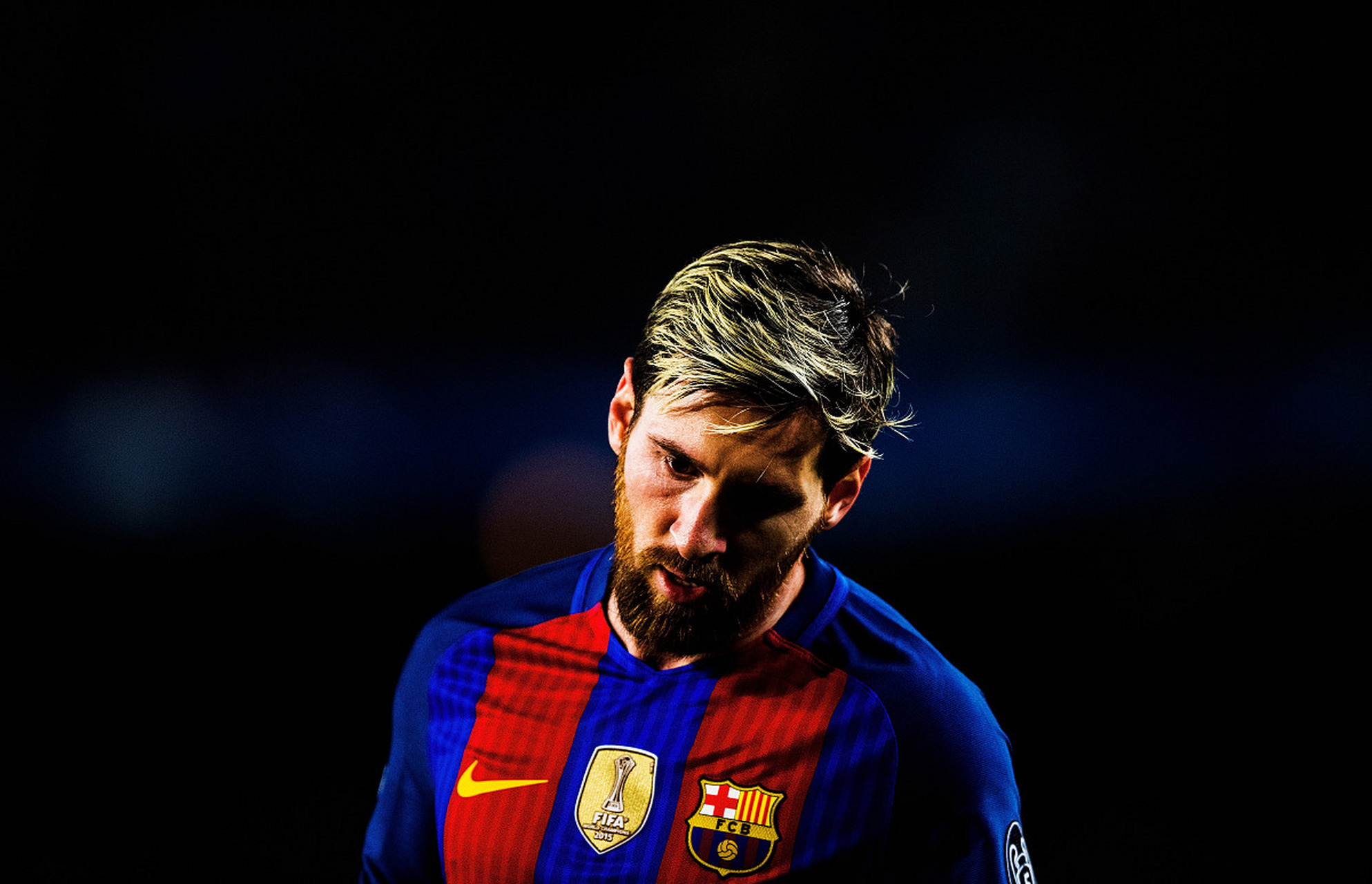 中超：上海海港3-2击败长春亚泰（中超战报：上海海港3比2力克长春亚泰）