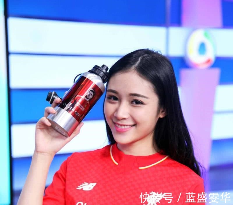 罗马诺：曼联一月可能考虑引进加拉格尔，夏窗马竞不想放他走（罗马诺：曼联或在一月追逐加拉格尔，今夏马竞曾拒绝放人）