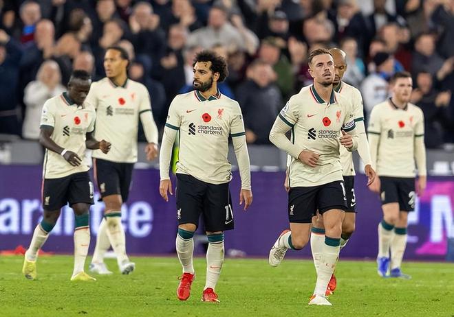 篮球永远是团队运动（篮球的本质是团队协作）