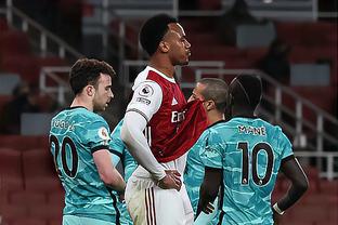 爆大冷！切尔西轰然倒下，惨遭逆转绝杀，11亿欧豪阵也没用（大冷门！切尔西被逆转绝杀，11亿欧豪华阵容仍无力回天）