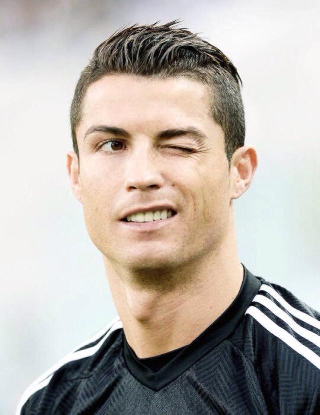 勇士队记：巴特勒核磁共振显示无结构性损伤，不会长期缺阵（勇士随队记者：巴特勒核磁检查未见结构性损伤，预计不会长期缺阵）