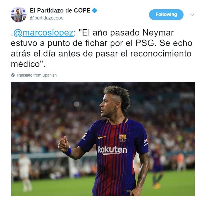 这队进攻端火力全开（这支球队进攻火力爆棚）