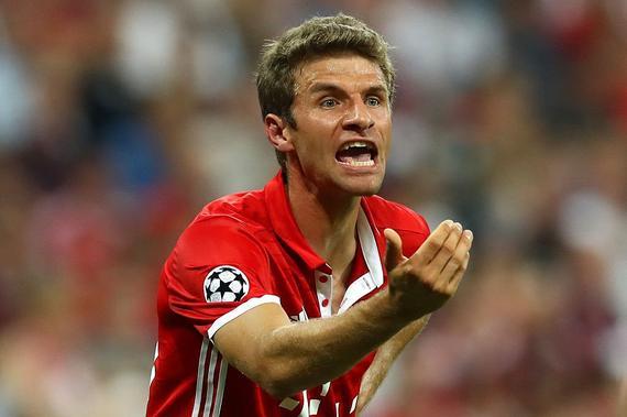 弗里克：球员回归会对我们有帮助，希望保持对塞尔塔的高水平（弗里克：伤员复出能提升球队，力争延续对塞尔塔的上佳表现）