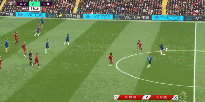 巴西男篮状态回暖（巴西男篮状态回升）