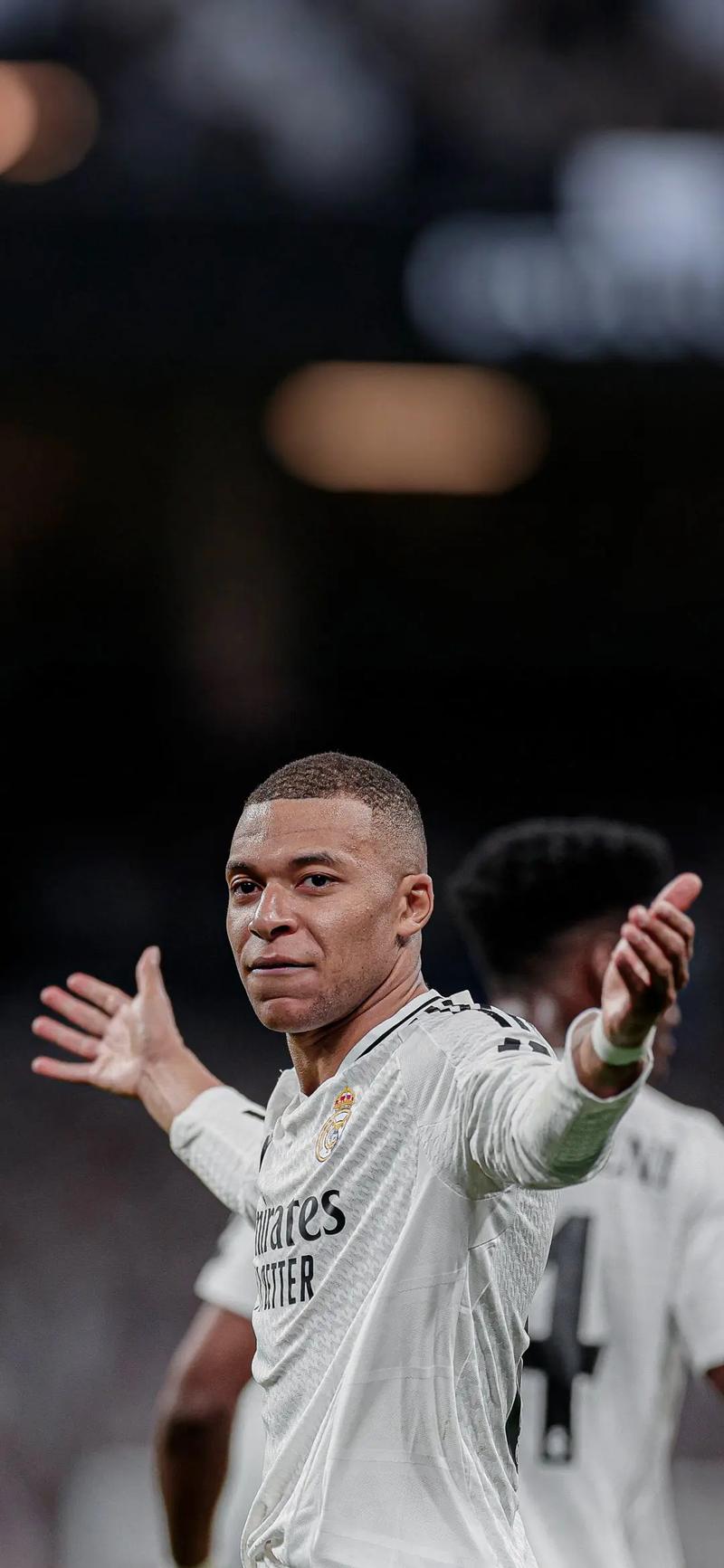 真正的崩盘，从这里开始（真正的崩盘，由此启幕）