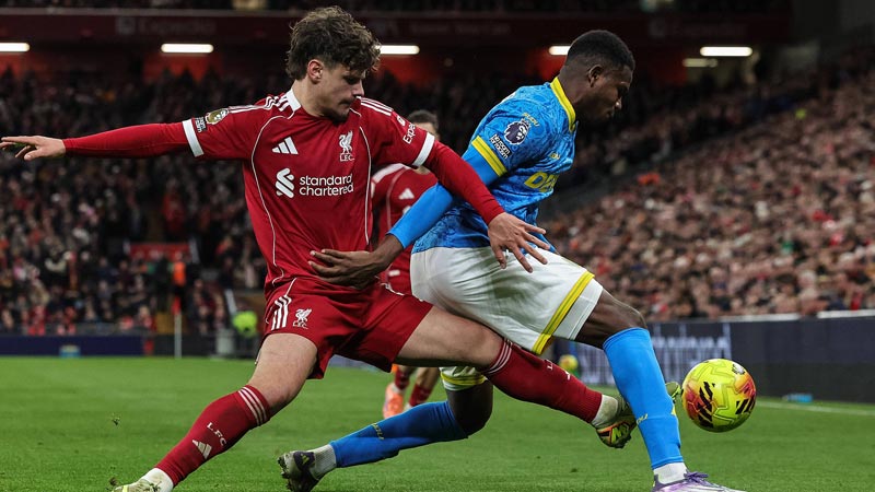 意媒：尤文想签下一名组织型中场，正关注埃尔切的门多萨（意媒称尤文盯上埃尔切中场门多萨，欲补强组织型中场）