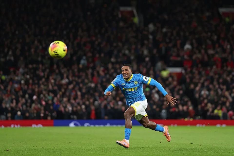 梅森·格林伍德：从曼联弃将到马赛新星，金球奖潜力无限（梅森·格林伍德：从曼联失意到马赛崛起，金球前景无量）