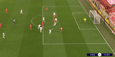 💡早报：34岁格列兹曼荣获金足奖（晨报：34岁格列兹曼加冕金足奖）