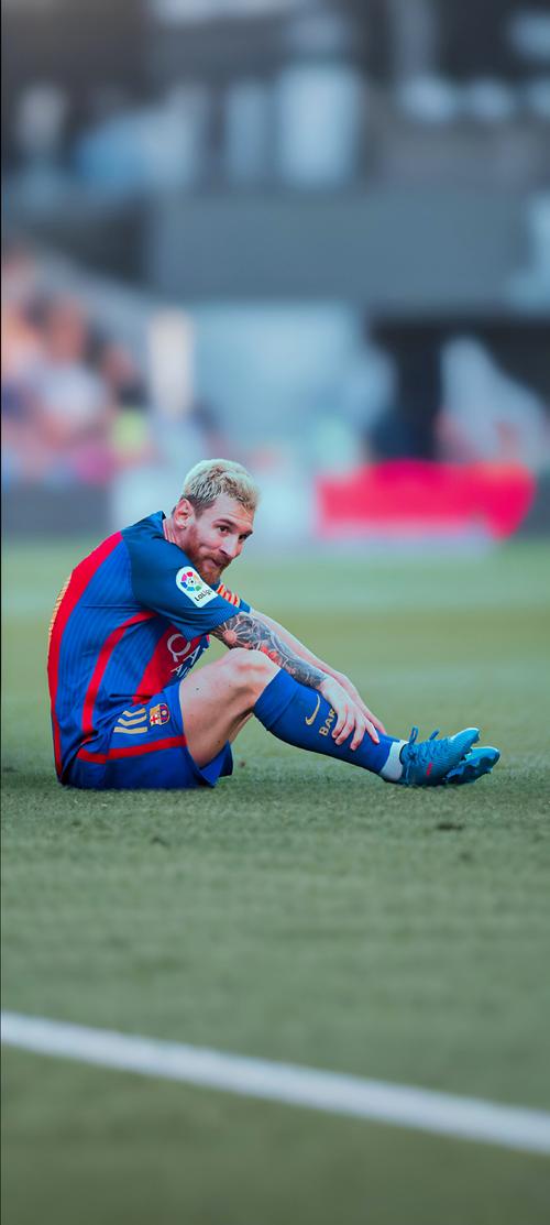 邦本宜裕回应续约传闻：我非常希望代表辽宁铁人继续征战中超（邦本宜裕谈续约传闻：盼留辽宁铁人，继续征战中超）