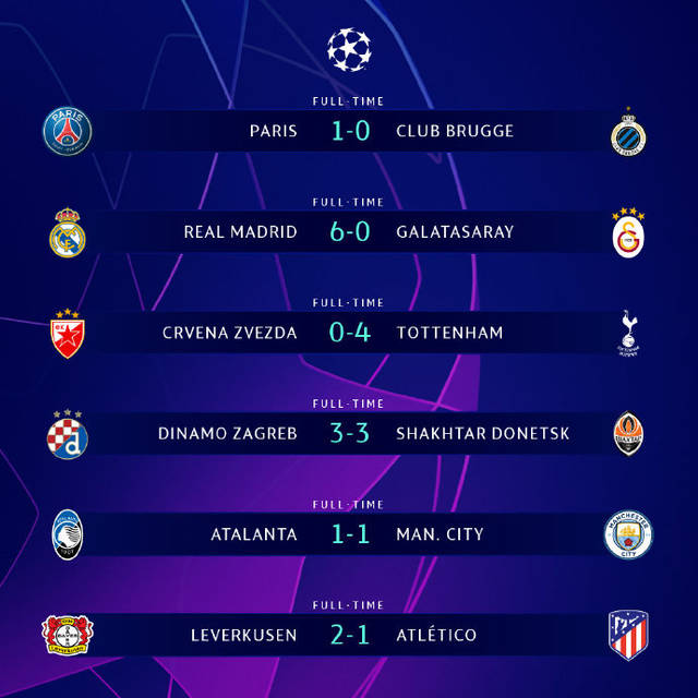 体育总局：鼓励境外优质资本投资，依法依规创设新职业化赛事（体育总局：支持引入优质境外资本，依法合规打造新型职业赛事）