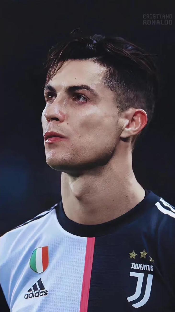 灰熊伤病报告：已缺阵9场的莫兰特战开拓者小概率出战（灰熊伤情更新：莫兰特连缺9场，对阵开拓者出战可能性较低）