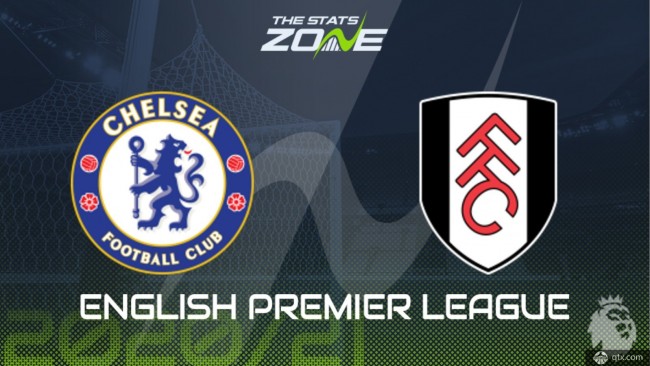 世界杯历史进球数TOP10：巴西第1，匈牙利40年未参赛仍在列（世界杯历史进球榜前十：巴西居首，匈牙利阔别40年仍在榜）