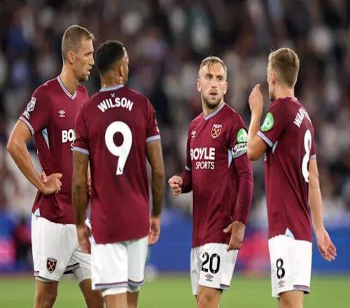 如何让你在野球场更强势？（野球场如何打出统治力？）