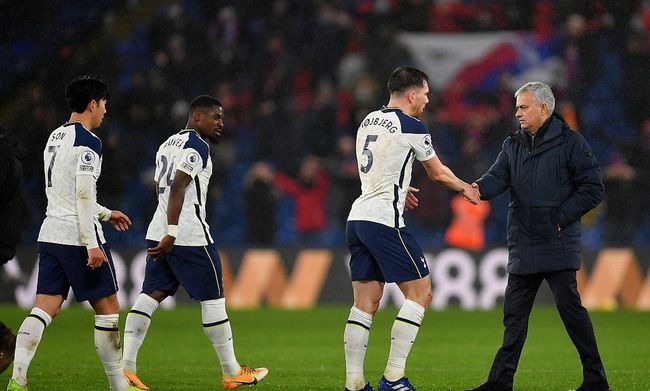 埃姆雷-詹谈被绝平：即使领先，我们也需要继续控球并积极跑动（埃姆雷-詹谈压哨被扳平：领先时仍要持续控球与积极跑动）