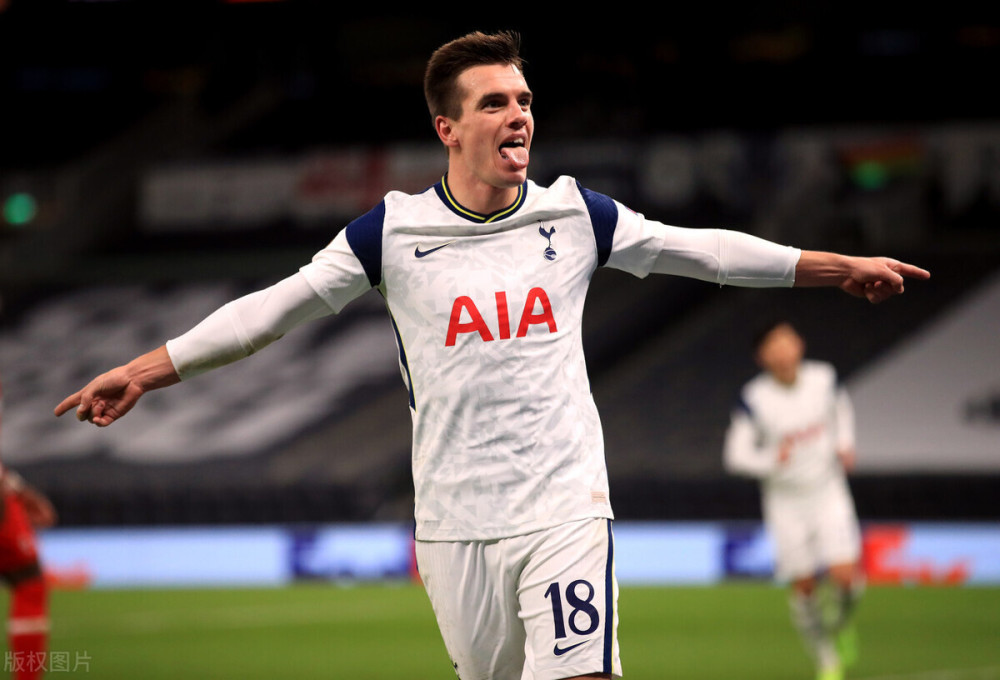 头槌助帕尔马连追两球逼平米兰，德尔普拉托当选全场最佳球员（帕尔马凭头槌连扳两球逼平米兰，德尔普拉托荣膺全场最佳）