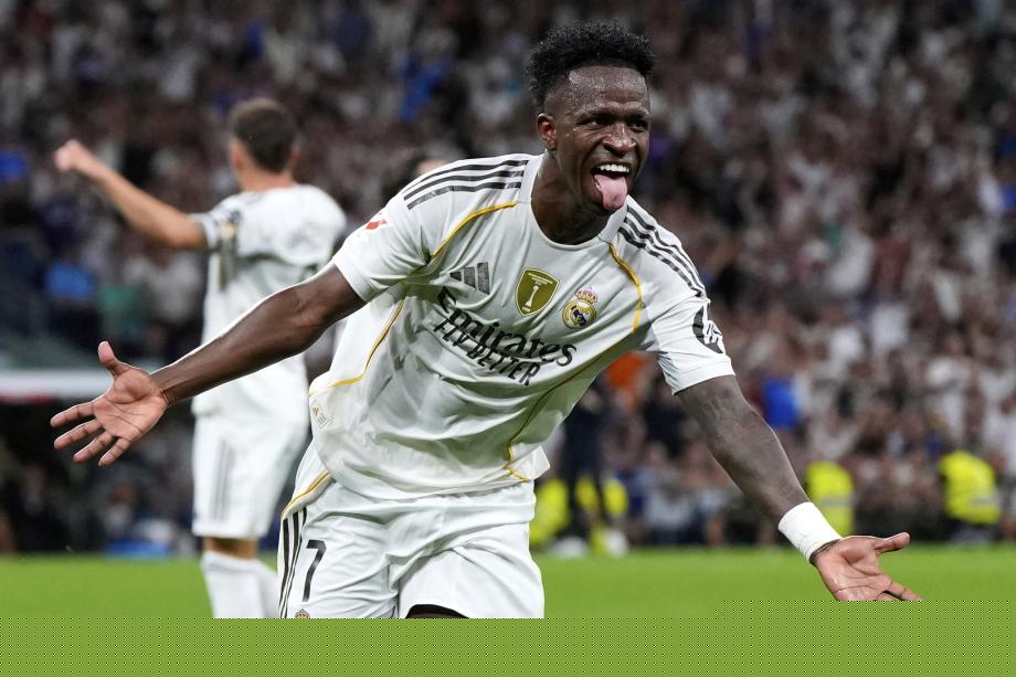 阿森西奥：在皇马的大伤让我产生了挫败感，需要求助心理医生（阿森西奥：皇马重伤曾令我挫败，不得不寻求心理医生帮助）