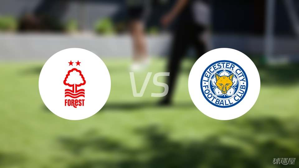 理性追星，新鹏城vs成都赛后有球迷跳下看台与韦世豪合影（理性追星！新鹏城战成都后有球迷翻越看台与韦世豪合影）