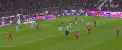 巴尔泰萨吉：保持冷静沉着是我的强项，必须继续保持这种状态（巴尔泰萨吉：沉着冷静是我的优势，我会继续坚持）