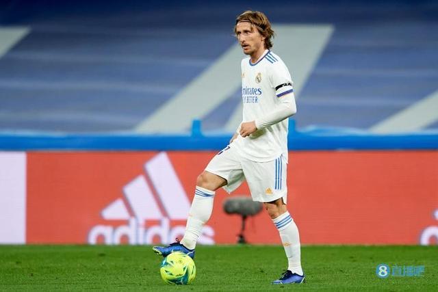 会去沙特吗？吕迪格：去那不意味着一定变差，坎特是个好例子（会考虑去沙特吗？吕迪格：去那里未必变差，坎特就是例子）