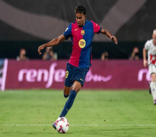 TA：切尔西母公司BlueCo将签下16岁布基纳法索球员宗戈（据TA报道，切尔西母公司BlueCo即将签约16岁布基纳法索新星宗戈）