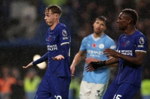 2011年至今欧冠门将失误丢球榜：诺伊尔10次居首，奥纳纳在列（自2011年以来欧冠门将失误致丢球榜：诺伊尔以10次领跑，奥纳纳上榜）