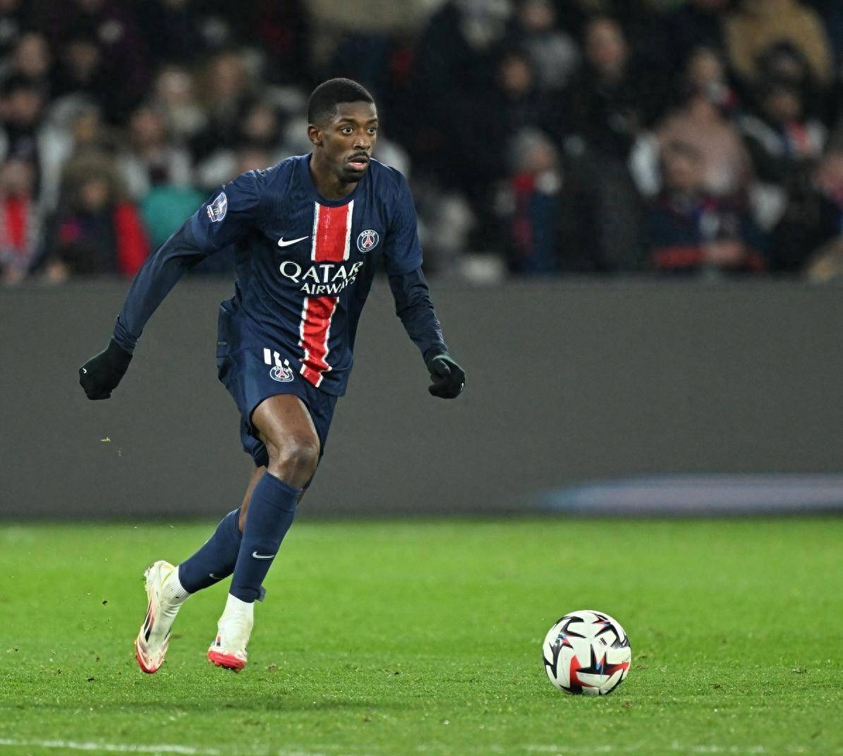 官方：韩国人高亨进主哨足协杯决赛，德国人丹克特担任VAR（足协杯决赛裁判官宣：韩国高亨进执法主哨，德国丹克特出任VAR）