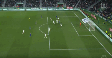 东体谈中超外援名额调整：足协、中足联应多听听俱乐部的意见（东体评中超外援名额调整：足协与中足联应更多采纳俱乐部意见）