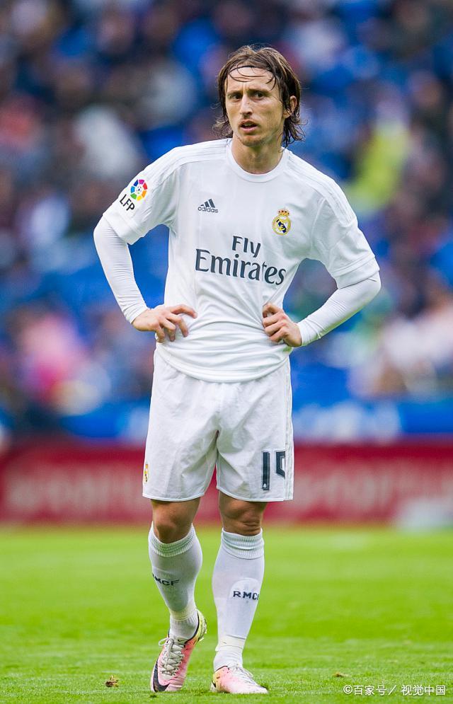 经友好协商，深圳新鹏城足球俱乐部今日宣布任命陈涛...（深圳新鹏城俱乐部官宣：经协商一致，陈涛即日起上任...）