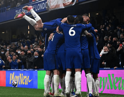 凯恩：为英格兰效力时，我总感觉自己在为最好的球队之一效力（凯恩：每次为英格兰出战，我都觉得自己代表着世界顶级球队之一）