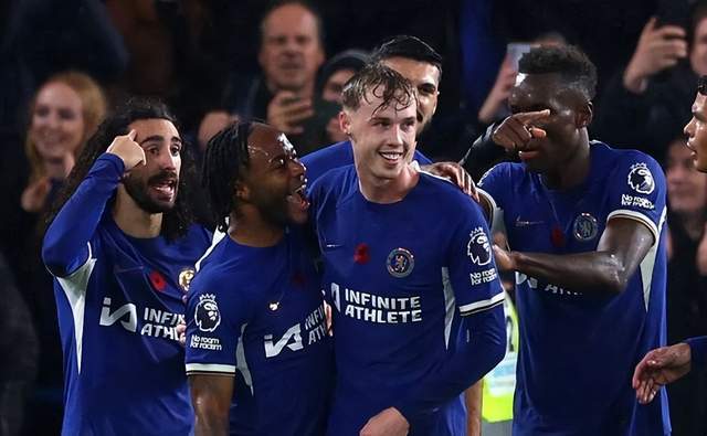 徐正源：通过视频掌握了广岛的优缺点，明天比赛绝不后退（徐正源：视频研判已摸清广岛强弱，明日比赛绝不退缩）