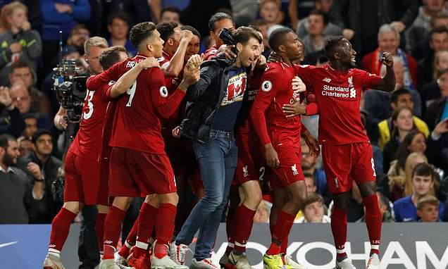 环足奖年度最佳前锋候选：哈兰德、姆巴佩、亚马尔在列（环足奖年度最佳前锋候选出炉：哈兰德、姆巴佩、亚马尔入围）