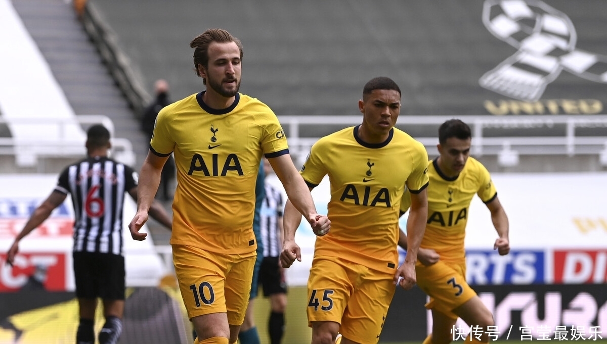 切马：比起布斯克茨，我觉得自己更像罗德里（切马自评：风格更接近罗德里而非布斯克茨）