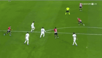 NBA交易市场动态：快船完成外援签约,（快船敲定外援签约，NBA交易市场新进展）