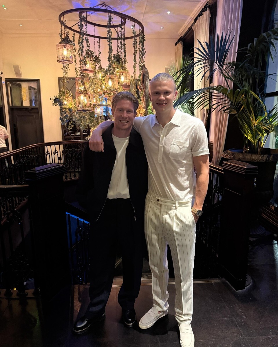 25球超越凯恩，姆巴佩是本赛季俱乐部进球最多的五大联赛球员（姆巴佩25球反超凯恩，登顶本赛季五大联赛俱乐部射手榜）