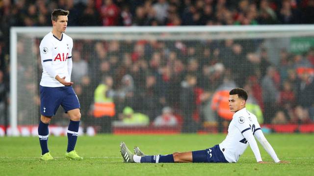 R.I.P.，前意国门、米兰双雄旧将洛伦佐-布冯去世，享年95岁（意大利传奇门将、曾效力米兰双雄的洛伦佐·布冯逝世，享年95岁）